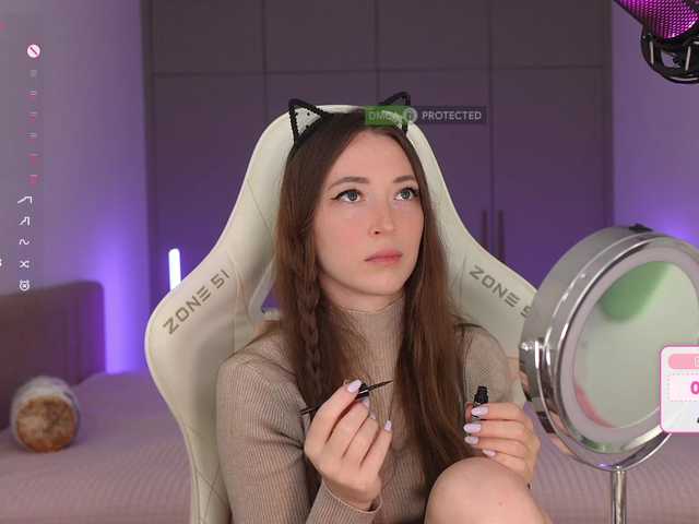lollipop-o