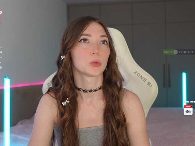 lollipop-o live webcam show