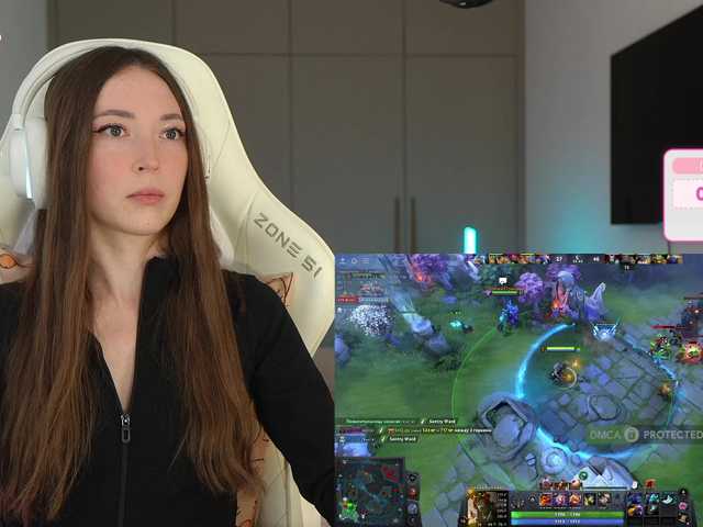 lollipop-o live cam