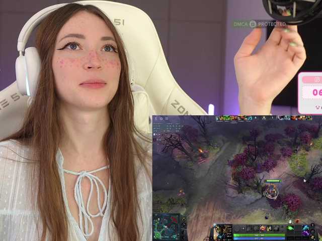 lollipop-o's BongaCams show and profile