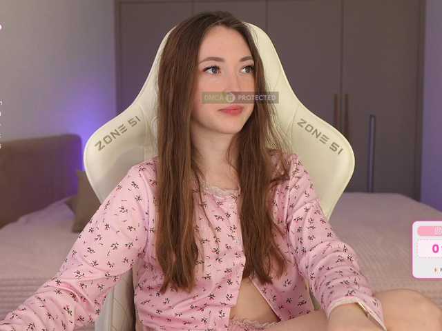 lollipop-o's BongaCams show and profile