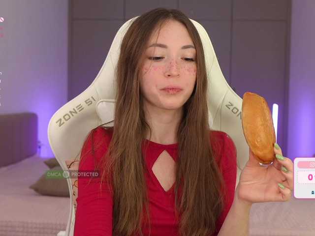 lollipop-o's BongaCams show and profile