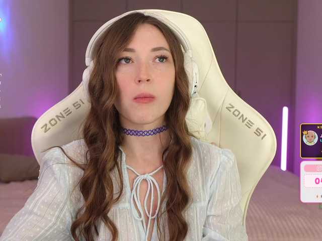 lollipop-o's BongaCams show and profile