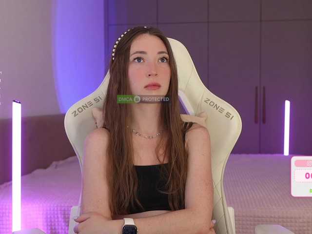 lollipop-o live cam on BongaCams