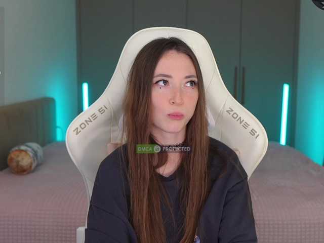 lollipop-o live cam preview
