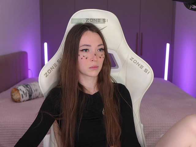 lollipop-o live cam preview