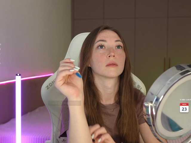 lollipop-o