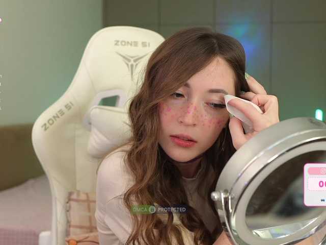 lollipop-o's BongaCams show and profile