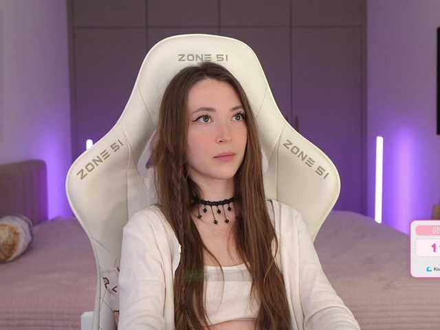 lollipop-o live cam