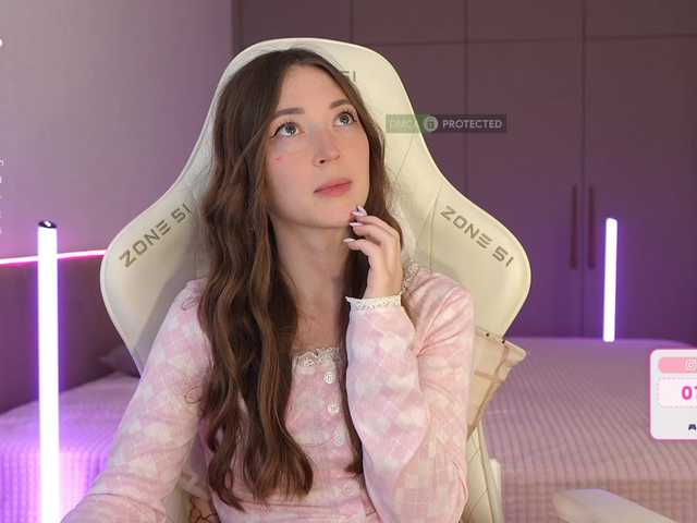lollipop-o