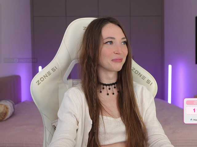 lollipop-o live cam on BongaCams