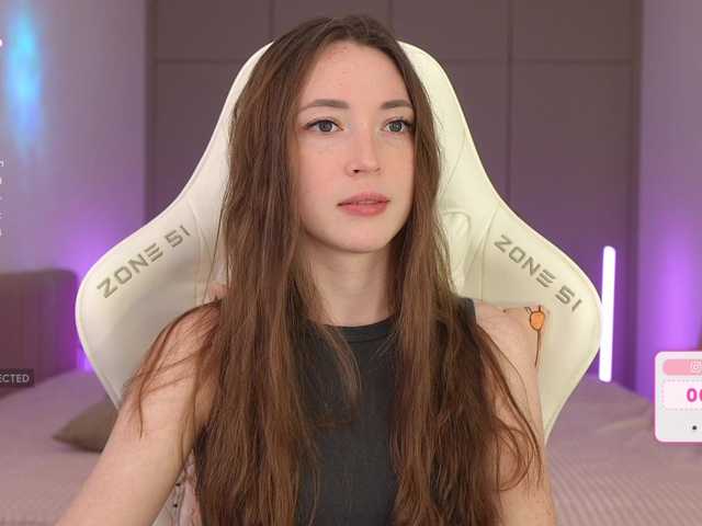 lollipop-o's BongaCams show and profile