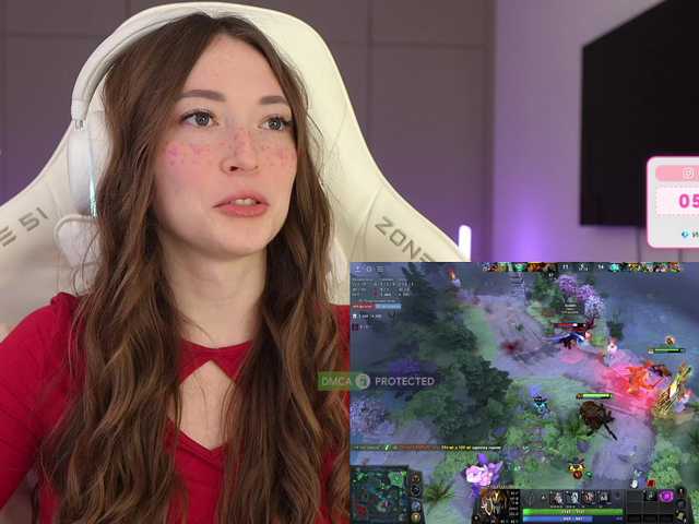 lollipop-o's BongaCams show and profile