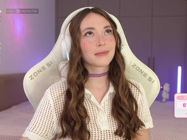 lollipop-o's BongaCams show and profile