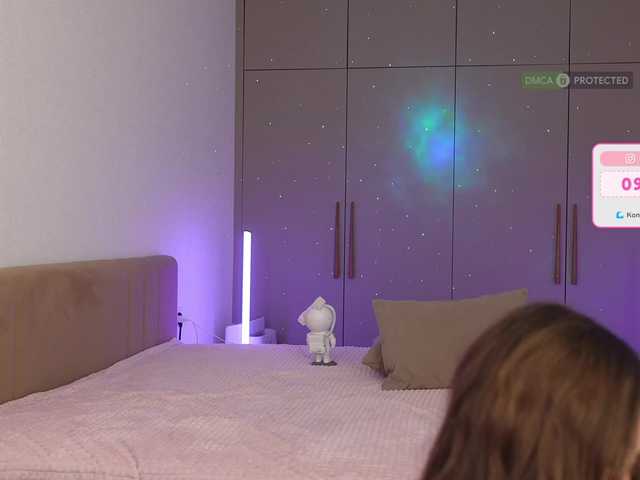 lollipop-o's BongaCams show and profile