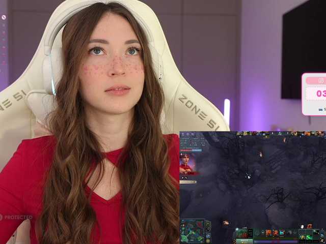 lollipop-o's BongaCams show and profile