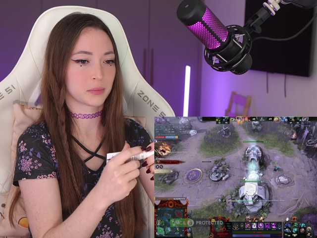 lollipop-o live cam preview