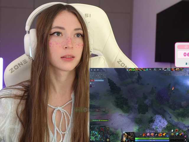 lollipop-o's BongaCams show and profile