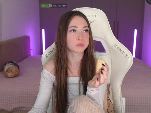 lollipop-o