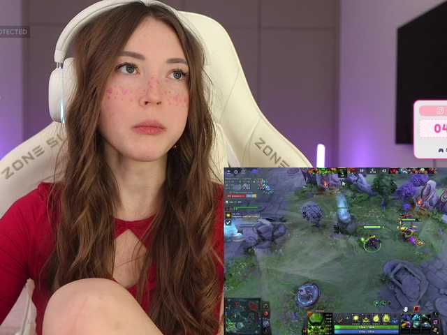 lollipop-o's BongaCams show and profile