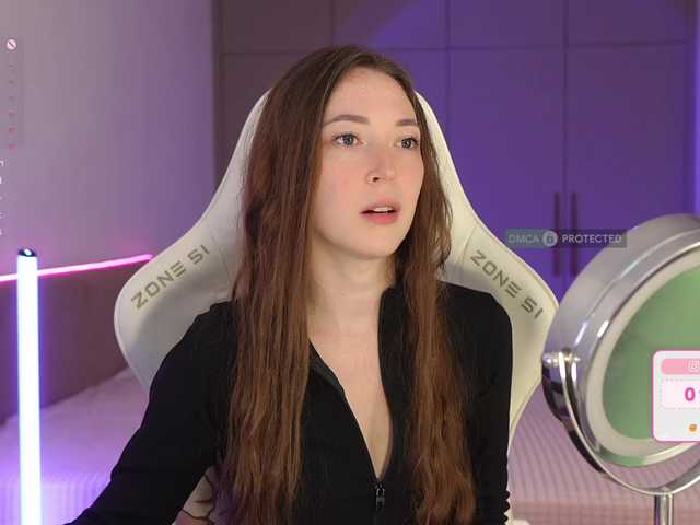 lollipop-o live cam on BongaCams