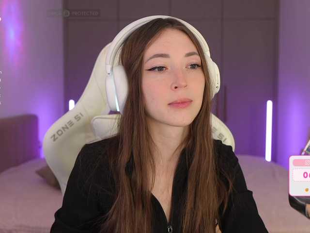 lollipop-o's BongaCams show and profile