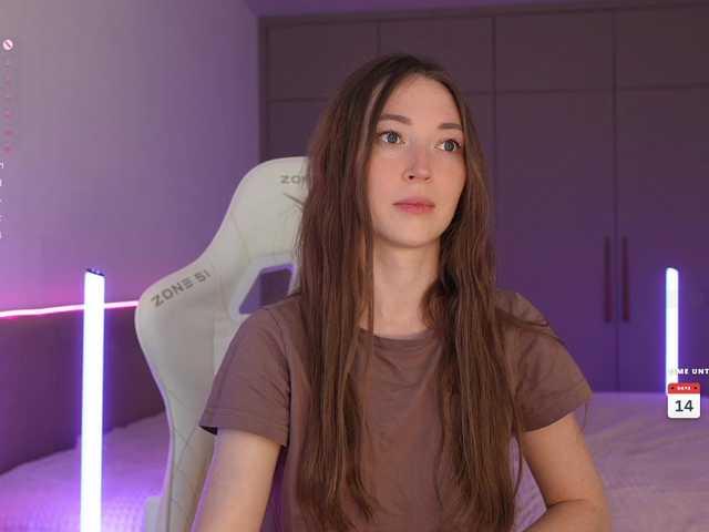 lollipop-o live cam on BongaCams