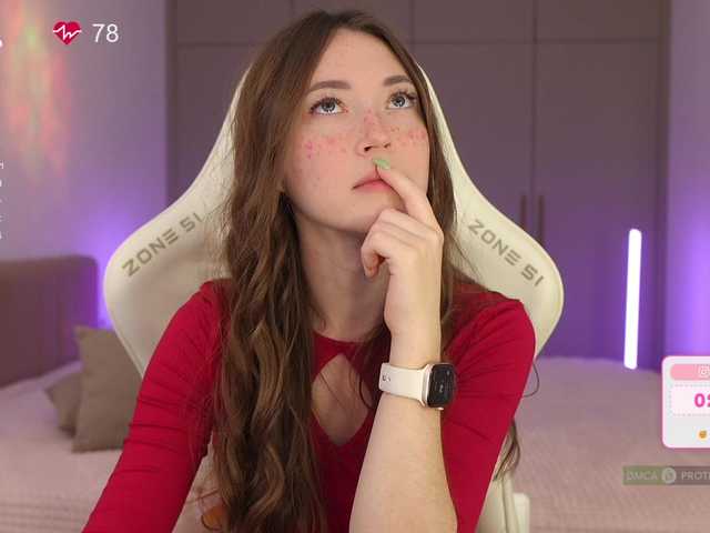 lollipop-o's BongaCams show and profile