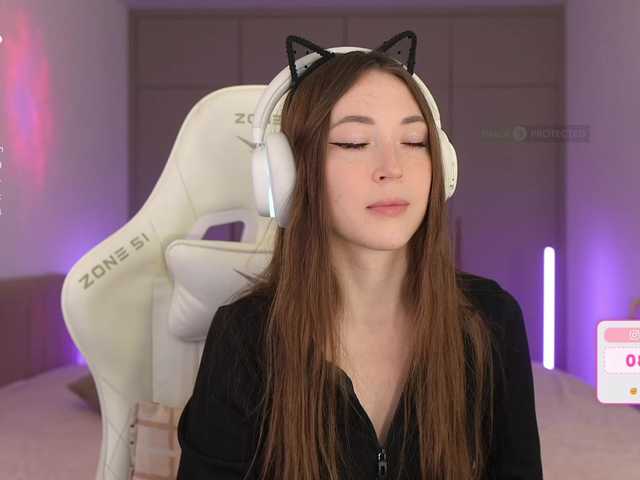 lollipop-o's BongaCams show and profile