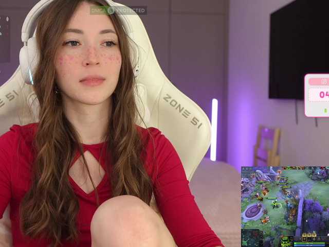 lollipop-o's BongaCams show and profile