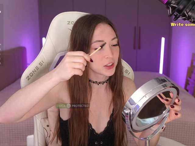 lollipop-o, live now on BongaCams