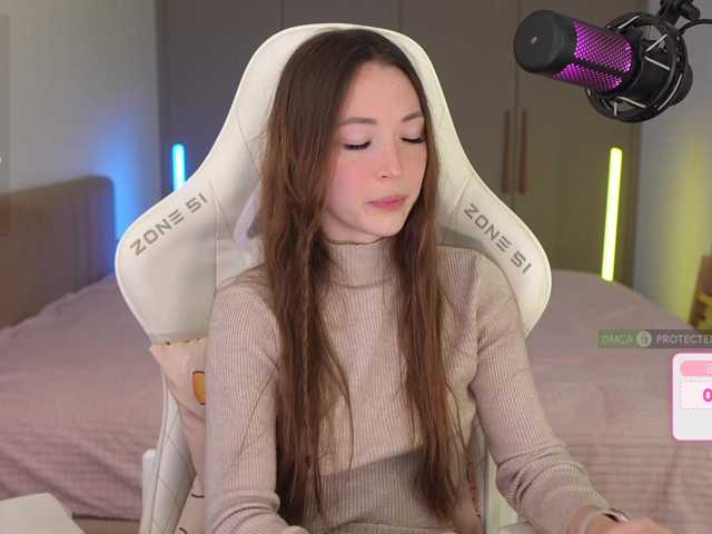 lollipop-o live cam on BongaCams
