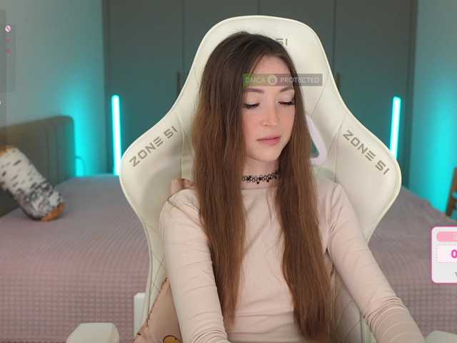 lollipop-o live cam preview