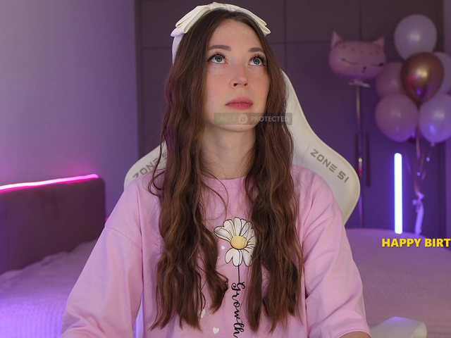 lollipop-o live cam