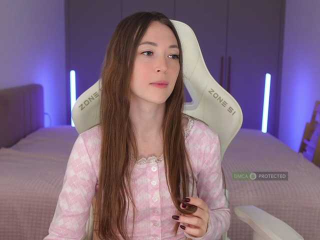 lollipop-o live cam preview