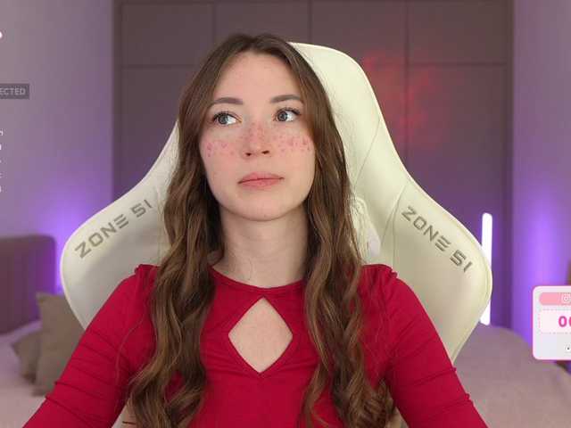 lollipop-o's BongaCams show and profile