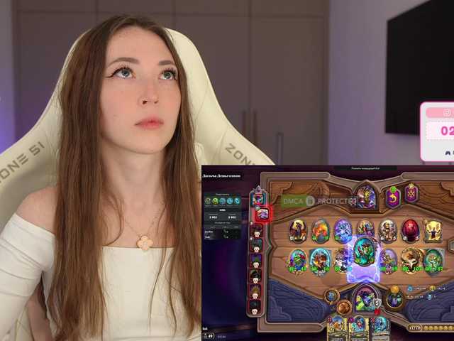 lollipop-o's BongaCams show and profile