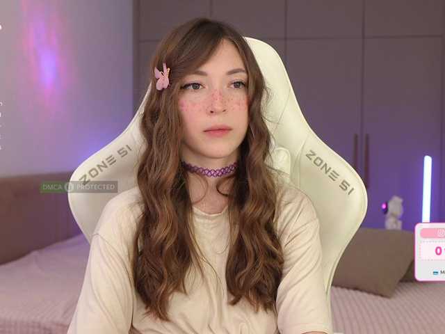 lollipop-o's BongaCams show and profile