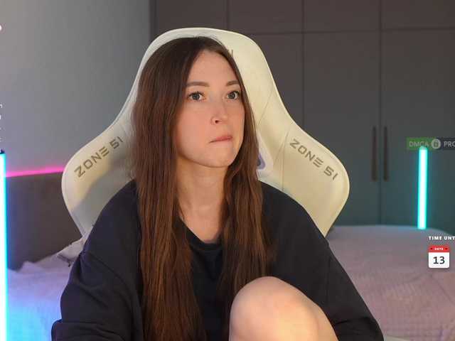 lollipop-o live cam on BongaCams