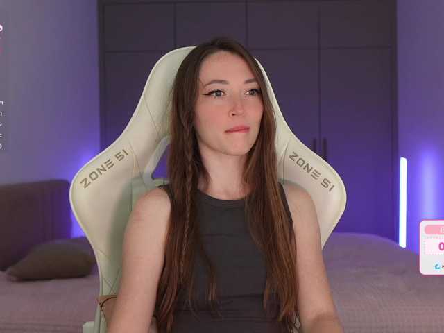 lollipop-o live cam on BongaCams