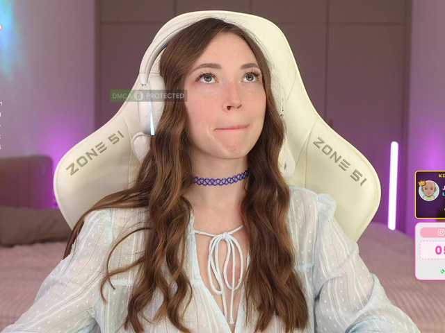 lollipop-o's BongaCams show and profile