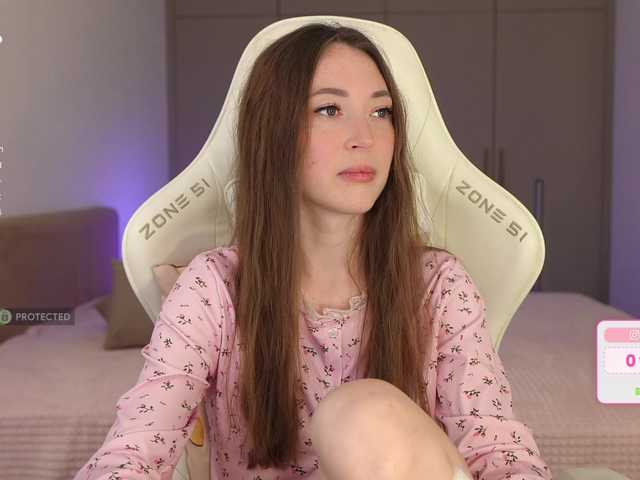 lollipop-o's BongaCams show and profile