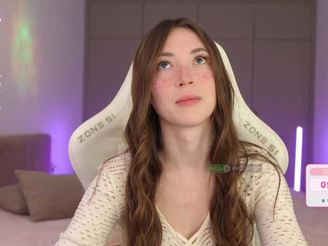 lollipop-o's BongaCams show and profile