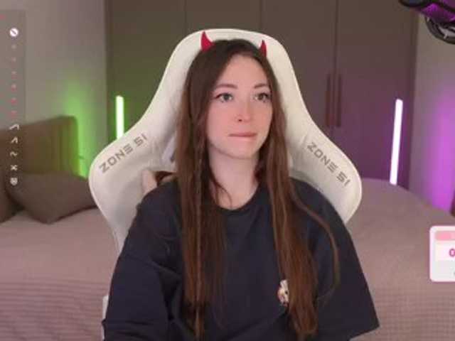 lollipop-o live cam preview