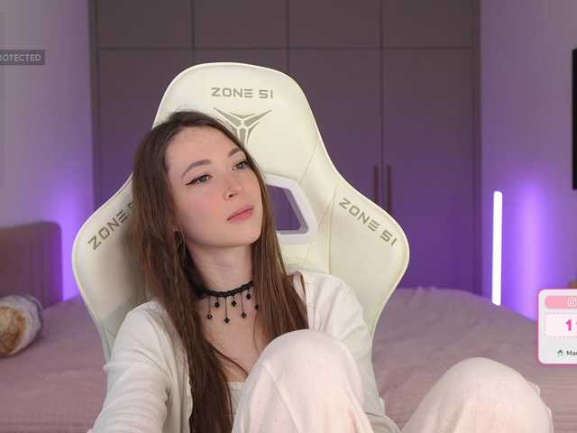 lollipop-o live cam