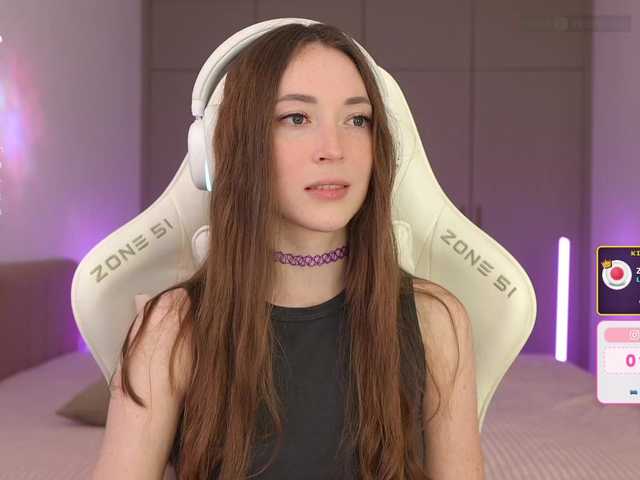 lollipop-o's BongaCams show and profile