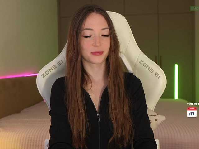 lollipop-o live webcam show