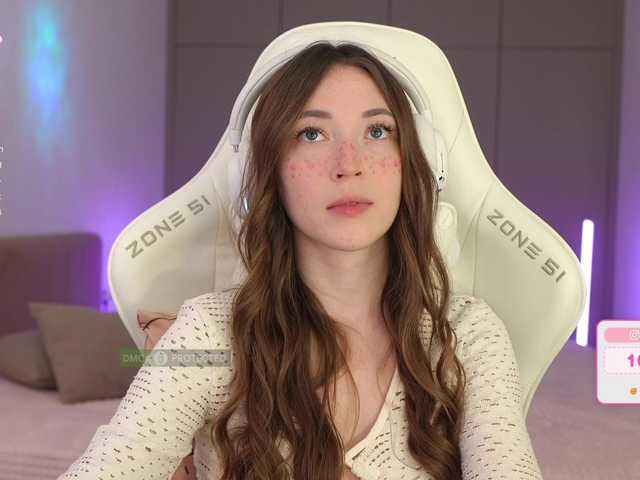 lollipop-o's BongaCams show and profile