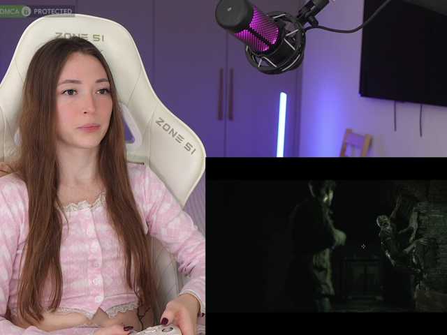 lollipop-o live cam preview