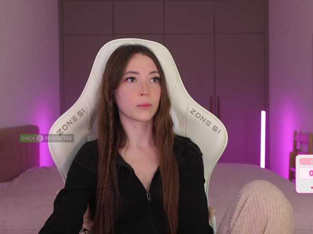 lollipop-o live cam on BongaCams